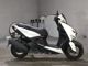 Фото Yamaha CYGNUS GRIF ASU с японского аукциона