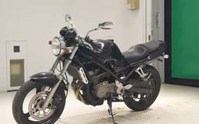 SUZUKI BANDIT 250 2025 GJ74A
