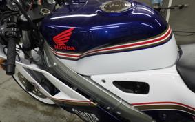 HONDA VFR400R 1989 NC30