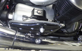 BMW R18TC 2022
