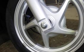 HONDA BENLY 50 AA05