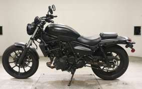 KAWASAKI ELIMINATOR400-3 2026 EL400A