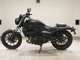 Фото Kawasaki ELIMINATOR400-3 2026 с японского аукциона