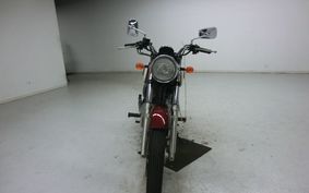 KAWASAKI ESTRELLA 1995 BJ250A