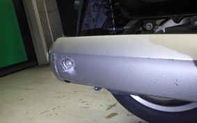 HONDA FORZA Z GEN 2 MF10