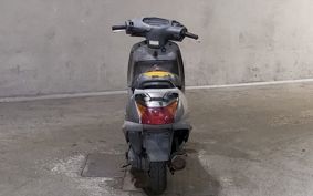 HONDA LEAD 50 AF48