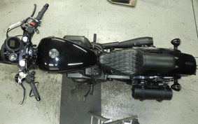 YAMAHA BOLT 950 R 2014 VN04J