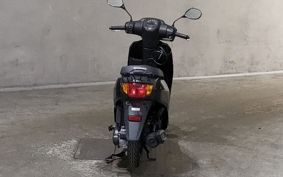 HONDA  TACT  BASIC  AF79