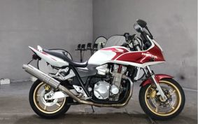 HONDA CB1300SF BOLDOR 2005 SC54