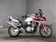 Фото Honda CB1300SF BOLDOR 2005 с японского аукциона