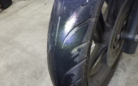 HONDA PCX 150 2004 KF18
