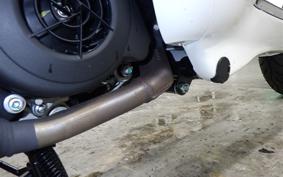 VESPA PRIMAVERA 125 2019