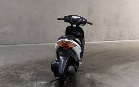 SUZUKI ADDRESS V50 CA44A