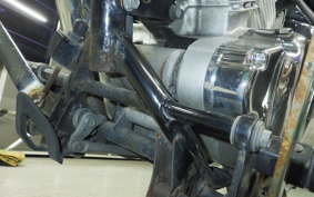 SUZUKI INTRUDER 250 LC 2007 VJ51A