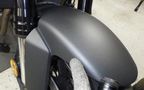 HONDA CB1000R GEN 2 2019 SC80