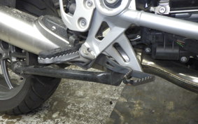 BMW R1200GS 2013
