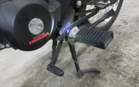 HONDA CG125 2023