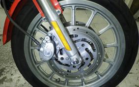 HARLEY XL1200R 2005