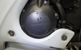 HONDA CBF1000 2012