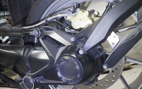 BMW R1200GS 2018