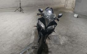 YAMAHA YZF-R15 20P0
