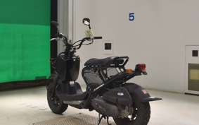 HONDA ZOOMER 2021 AF58