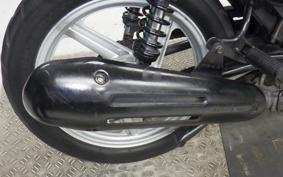 KYMCO KCR125 2023
