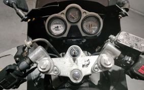 SUZUKI ACROSS GJ75A