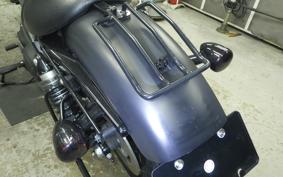 HARLEY XL883N 2017