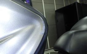 SUZUKI SKYWAVE 200 (Burgman 200) 2015 CH41A