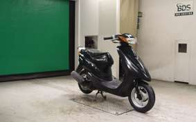 YAMAHA JOG Gen.4 2009 SA16J