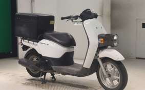 HONDA BENLY 110 JA09