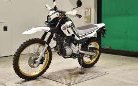 YAMAHA SEROW 250 Gen.3 DG31J