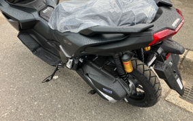 HONDA ADV160 KF54