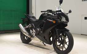 HONDA CBR400R 2015 NC47