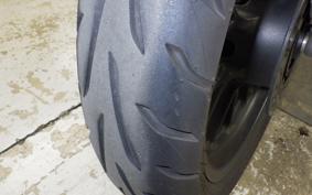 HONDA GB350 2021 NC59