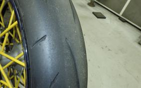 SUZUKI DR-Z400SM 2006 SK44A