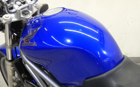 HONDA VTR 250 MC33