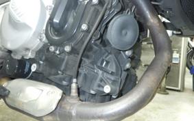 BMW F850GS 2019
