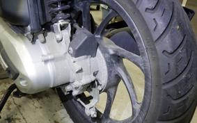 HONDA DIO 110 2022 JK03