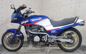 KAWASAKI GPZ900R NINJA 2003 00A097