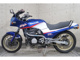 Фото Kawasaki GPZ900R NINJA 2003 с японского аукциона