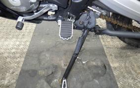 HONDA CRF250 GEN 2 RALLY MD47