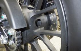 HONDA GB350S 2022 NC59
