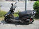 Фото Yamaha GTR125 с японского аукциона