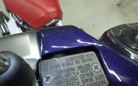 HONDA C125 SUPER CUB 2013 JA58