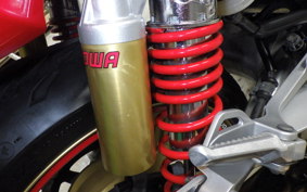 HONDA CB400 SUPER BOLDOR VTEC 2013 NC42