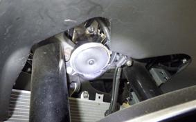 KAWASAKI ZX-4R SE 2023 ZX400P