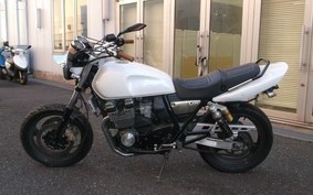 YAMAHA XJR400 R 1995 4HM