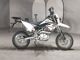 Фото Kawasaki D TRACKER 125 с японского аукциона